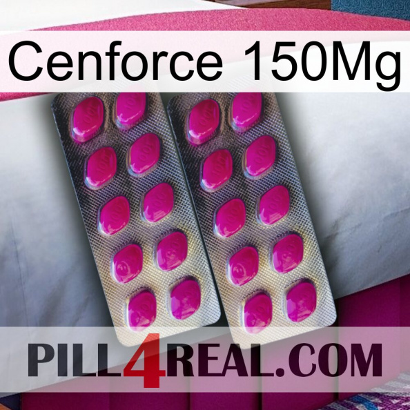 Cenforce 150Mg 10.jpg